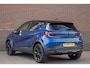 Renault Captur 1.6 E-Tech Rive Gauche, Origineel NL, Camera, Carplay, Half leder, Full LED, Keyless, Navigatie, DAB+.
