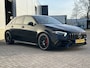 Mercedes-Benz A-klasse AMG 45 S 4MATIC+ PANODAK! LED! ASSISTANCEPACK!