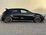 Mercedes-Benz A-klasse AMG 45 S 4MATIC+ PANODAK! LED! ASSISTANCEPACK!