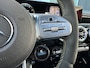 Mercedes-Benz A-klasse AMG 45 S 4MATIC+ PANODAK! LED! ASSISTANCEPACK!