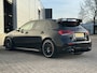 Mercedes-Benz A-klasse AMG 45 S 4MATIC+ PANODAK! LED! ASSISTANCEPACK!