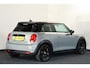 MINI Mini Electric MINI Electric 33 kWh / LED / Navigatie / CarPlay / Stoelverwarming