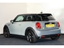 MINI Mini Electric MINI Electric 33 kWh / LED / Navigatie / CarPlay / Stoelverwarming
