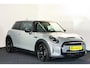 MINI Mini Electric MINI Electric 33 kWh / LED / Navigatie / CarPlay / Stoelverwarming
