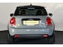 MINI Mini Electric MINI Electric 33 kWh / LED / Navigatie / CarPlay / Stoelverwarming