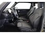 MINI Mini Electric MINI Electric 33 kWh / LED / Navigatie / CarPlay / Stoelverwarming