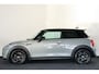 MINI Mini Electric MINI Electric 33 kWh / LED / Navigatie / CarPlay / Stoelverwarming