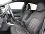 Volkswagen Polo 2.0 TSI GTI | Panoramadak | Stoelverwarming | Adaptive cruise | Camera | Virtual Cockpit | Carplay | Keyless | Full LED | Navigatie | Climate control | Origineel NL