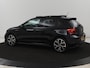 Volkswagen Polo 2.0 TSI GTI | Panoramadak | Stoelverwarming | Adaptive cruise | Camera | Virtual Cockpit | Carplay | Keyless | Full LED | Navigatie | Climate control | Origineel NL
