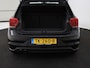 Volkswagen Polo 2.0 TSI GTI | Panoramadak | Stoelverwarming | Adaptive cruise | Camera | Virtual Cockpit | Carplay | Keyless | Full LED | Navigatie | Climate control | Origineel NL