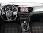 Volkswagen Polo 2.0 TSI GTI | Panoramadak | Stoelverwarming | Adaptive cruise | Camera | Virtual Cockpit | Carplay | Keyless | Full LED | Navigatie | Climate control | Origineel NL