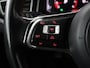 Volkswagen Polo 2.0 TSI GTI | Panoramadak | Stoelverwarming | Adaptive cruise | Camera | Virtual Cockpit | Carplay | Keyless | Full LED | Navigatie | Climate control | Origineel NL