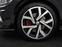 Volkswagen Polo 2.0 TSI GTI | Panoramadak | Stoelverwarming | Adaptive cruise | Camera | Virtual Cockpit | Carplay | Keyless | Full LED | Navigatie | Climate control | Origineel NL