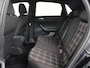 Volkswagen Polo 2.0 TSI GTI | Panoramadak | Stoelverwarming | Adaptive cruise | Camera | Virtual Cockpit | Carplay | Keyless | Full LED | Navigatie | Climate control | Origineel NL