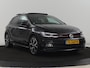 Volkswagen Polo 2.0 TSI GTI | Panoramadak | Stoelverwarming | Adaptive cruise | Camera | Virtual Cockpit | Carplay | Keyless | Full LED | Navigatie | Climate control | Origineel NL