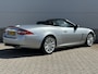 Jaguar XK 5.0 V8 Cabrio 385pk | 19inch | Leder | Premiumaudio |