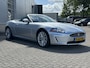 Jaguar XK 5.0 V8 Cabrio 385pk | 19inch | Leder | Premiumaudio |