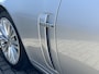 Jaguar XK 5.0 V8 Cabrio 385pk | 19inch | Leder | Premiumaudio |