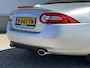 Jaguar XK 5.0 V8 Cabrio 385pk | 19inch | Leder | Premiumaudio |
