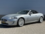 Jaguar XK 5.0 V8 Cabrio 385pk | 19inch | Leder | Premiumaudio |