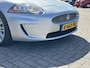 Jaguar XK 5.0 V8 Cabrio 385pk | 19inch | Leder | Premiumaudio |