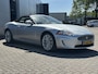 Jaguar XK 5.0 V8 Cabrio 385pk | 19inch | Leder | Premiumaudio |