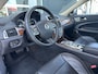 Jaguar XK 5.0 V8 Cabrio 385pk | 19inch | Leder | Premiumaudio |