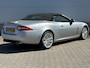 Jaguar XK 5.0 V8 Cabrio 385pk | 19inch | Leder | Premiumaudio |