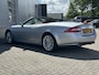 Jaguar XK 5.0 V8 Cabrio 385pk | 19inch | Leder | Premiumaudio |