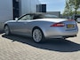 Jaguar XK 5.0 V8 Cabrio 385pk | 19inch | Leder | Premiumaudio |