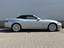 Jaguar XK 5.0 V8 Cabrio 385pk | 19inch | Leder | Premiumaudio |