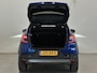 Renault Captur 1.6 E-Tech Full Hybrid 145 Esprit Alpine | 360° camera | Stoel-, stuur- en voorruitverwarming
