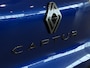 Renault Captur 1.6 E-Tech Full Hybrid 145 Esprit Alpine | 360° camera | Stoel-, stuur- en voorruitverwarming