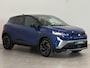 Renault Captur 1.6 E-Tech Full Hybrid 145 Esprit Alpine | 360° camera | Stoel-, stuur- en voorruitverwarming