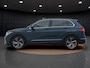 Volkswagen Tiguan 1.4 TSI eHybrid R-Line | Pano dak | Keyless | Elek Achterklep | ACC | Camera |
