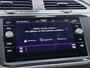 Volkswagen Tiguan 1.4 TSI eHybrid R-Line | Pano dak | Keyless | Elek Achterklep | ACC | Camera |