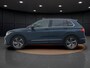Volkswagen Tiguan 1.4 TSI eHybrid R-Line | Pano dak | Keyless | Elek Achterklep | ACC | Camera | Navigatie |