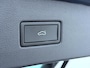 Volkswagen Tiguan 1.4 TSI eHybrid R-Line | Pano dak | Keyless | Elek Achterklep | ACC | Camera |