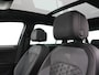 Volkswagen Tiguan 1.4 TSI eHybrid R-Line | Pano dak | Keyless | Elek Achterklep | ACC | Camera |