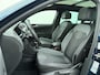 Volkswagen Tiguan 1.4 TSI eHybrid R-Line | Pano dak | Keyless | Elek Achterklep | ACC | Camera | Navigatie |