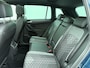 Volkswagen Tiguan 1.4 TSI eHybrid R-Line | Pano dak | Keyless | Elek Achterklep | ACC | Camera | Navigatie |