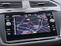 Volkswagen Tiguan 1.4 TSI eHybrid R-Line | Pano dak | Keyless | Elek Achterklep | ACC | Camera |