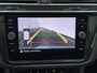Volkswagen Tiguan 1.4 TSI eHybrid R-Line | Pano dak | Keyless | Elek Achterklep | ACC | Camera |