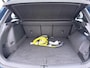 Volkswagen Tiguan 1.4 TSI eHybrid R-Line | Pano dak | Keyless | Elek Achterklep | ACC | Camera |