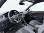 Volkswagen Tiguan 1.4 TSI eHybrid R-Line | Pano dak | Keyless | Elek Achterklep | ACC | Camera |