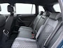 Volkswagen Tiguan 1.4 TSI eHybrid R-Line | Pano dak | Keyless | Elek Achterklep | ACC | Camera |