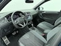 Volkswagen Tiguan 1.4 TSI eHybrid R-Line | Pano dak | Keyless | Elek Achterklep | ACC | Camera | Navigatie |