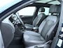 Volkswagen Tiguan 1.4 TSI eHybrid R-Line | Pano dak | Keyless | Elek Achterklep | ACC | Camera |