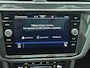 Volkswagen Tiguan 1.4 TSI eHybrid R-Line | Pano dak | Keyless | Elek Achterklep | ACC | Camera | Navigatie |