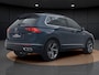 Volkswagen Tiguan 1.4 TSI eHybrid R-Line | Pano dak | Keyless | Elek Achterklep | ACC | Camera | Navigatie |